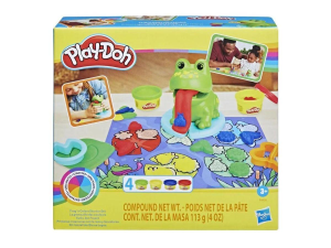 1756126976-188 1756126976-188