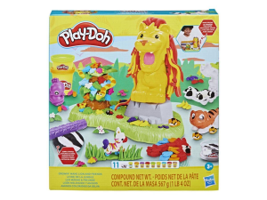 1756126978-189 1756126978-189