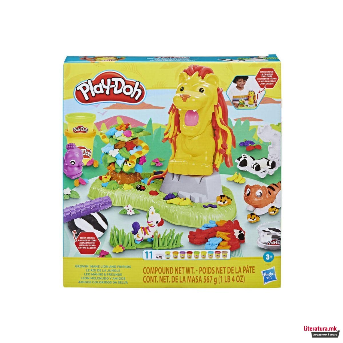 1756126978-189 1756126978-189