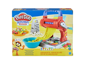 1756126980-190 1756126980-190