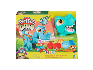 1756126985-192 1756126985-192