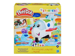 1756126988-193 1756126988-193