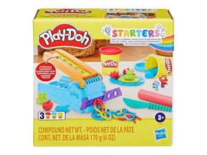 1756126990-194 1756126990-194