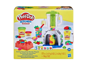 1756126994-196 1756126994-196