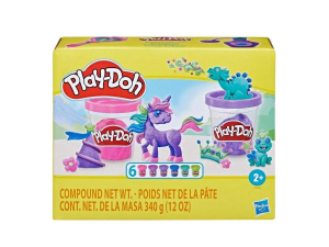 1756126996-197 1756126996-197