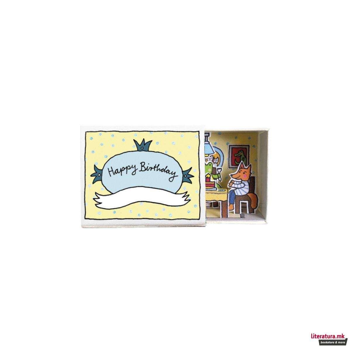 1756127001-199 1756127001-199