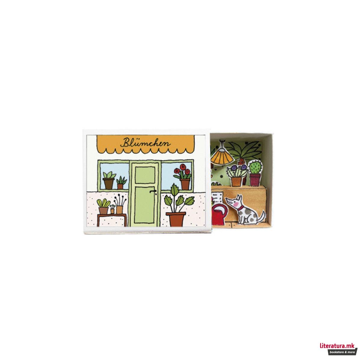 1756127003-200 1756127003-200