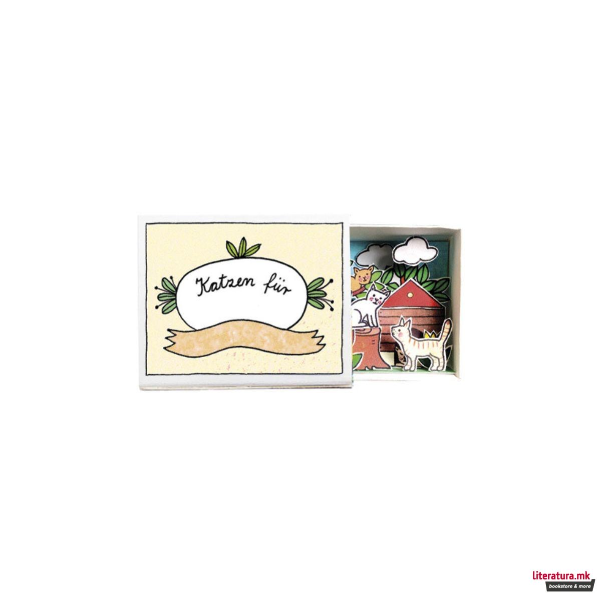 1756127005-201 1756127005-201