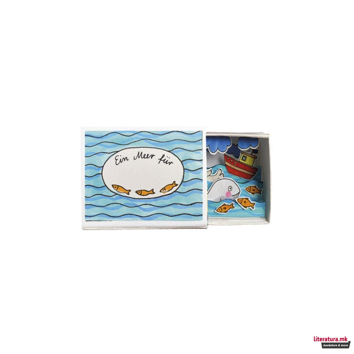 1756127013-203 1756127013-203