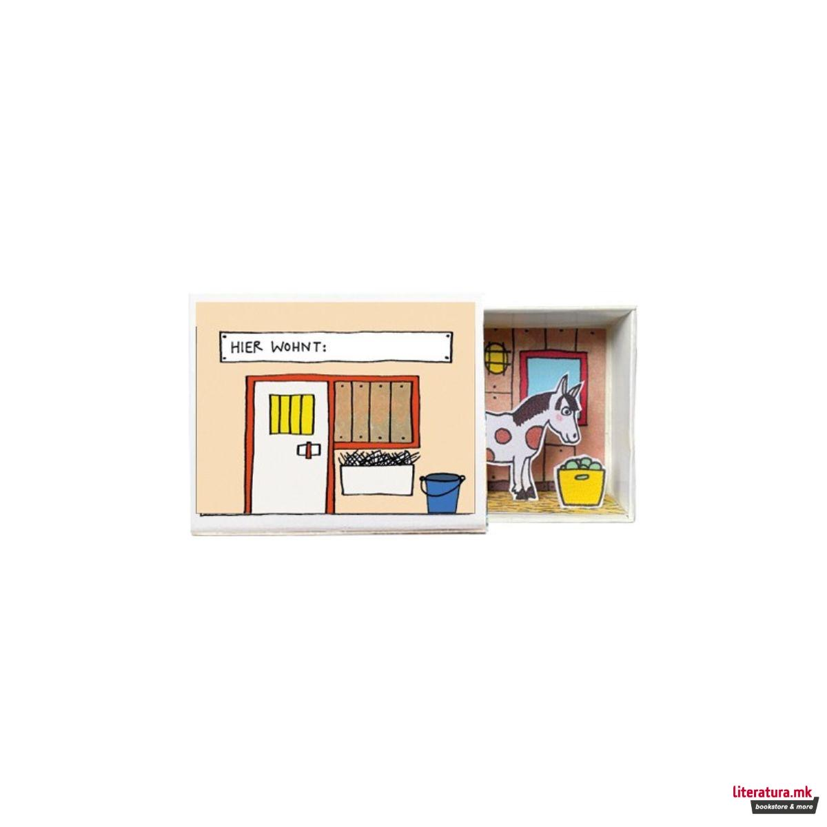 1756127015-204 1756127015-204