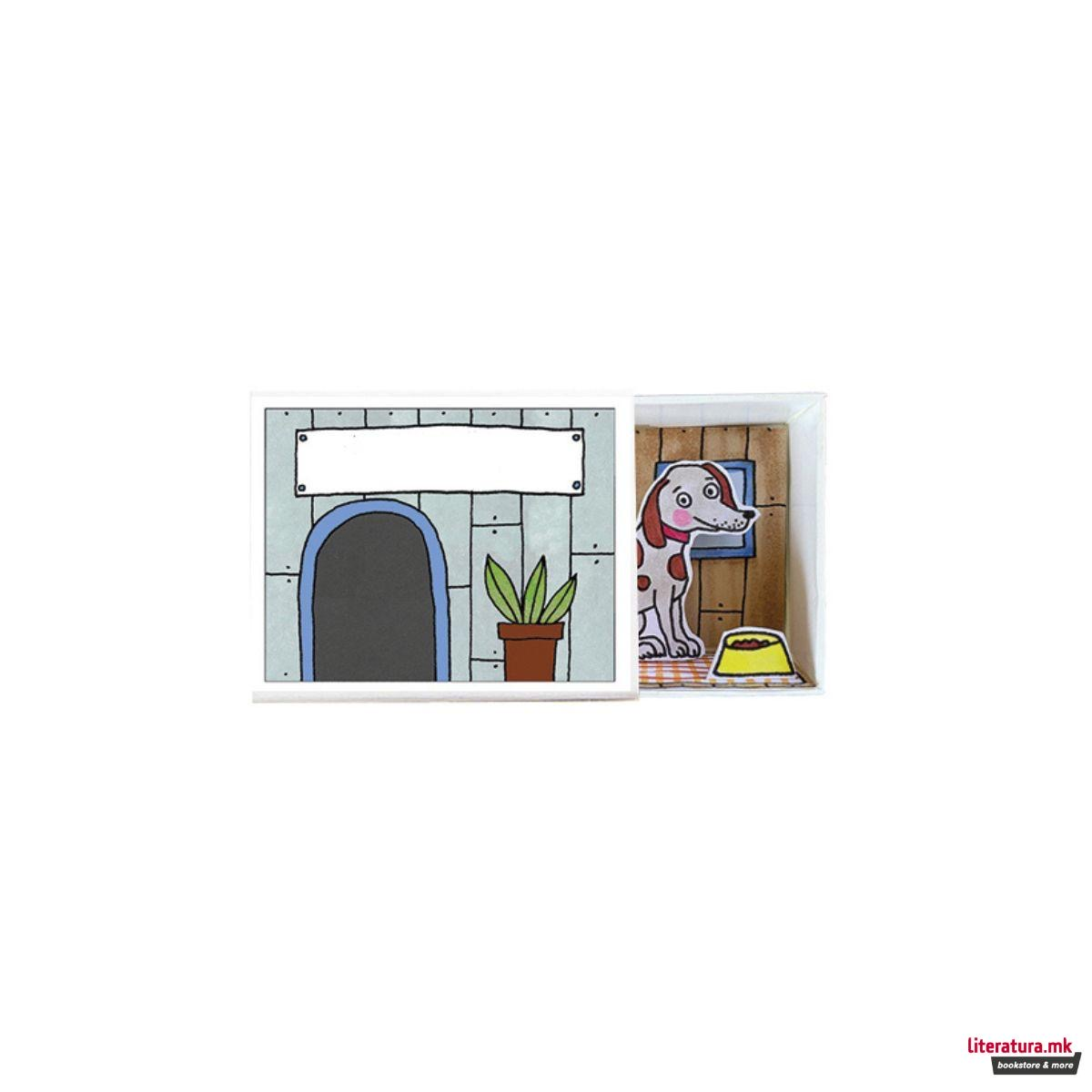 1756127019-206 1756127019-206