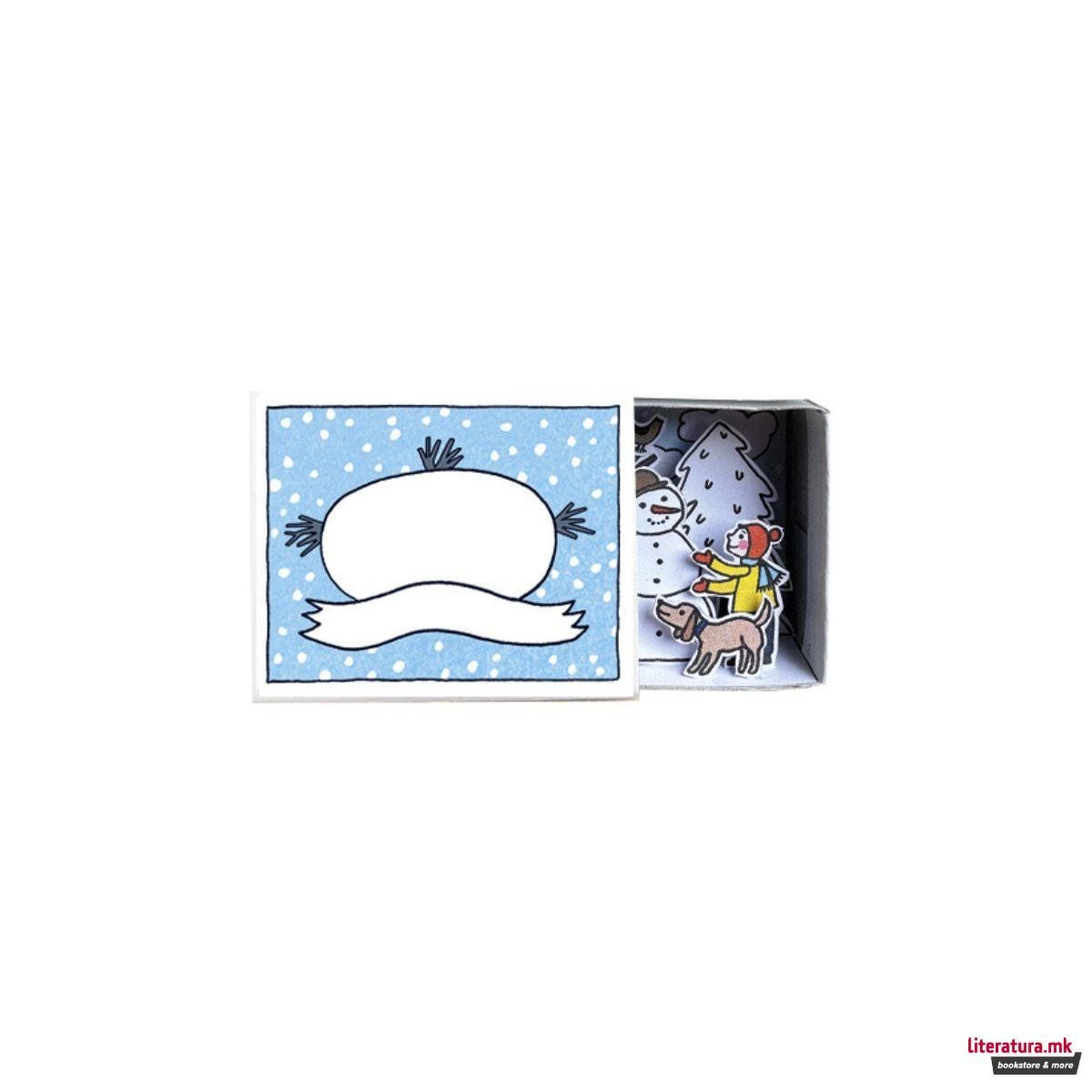 1756127022-207 1756127022-207