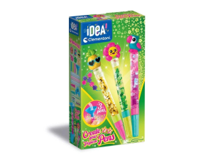 1756127026-209 1756127026-209