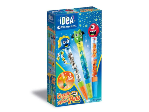 1756127028-210 1756127028-210