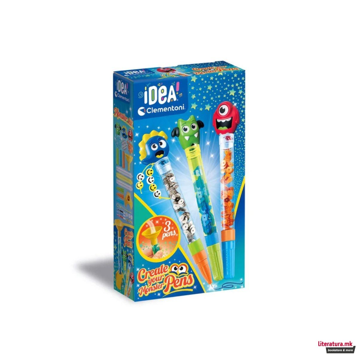 1756127028-210 1756127028-210