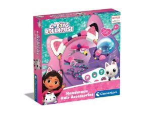 1756127035-213 1756127035-213