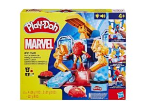 1756127037-214 1756127037-214