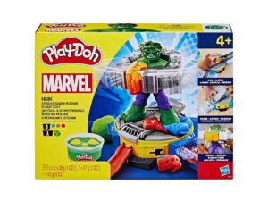 1756127039-215 1756127039-215