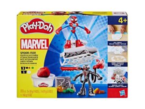 1756127042-216 1756127042-216