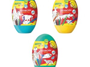 1756127044-217 1756127044-217