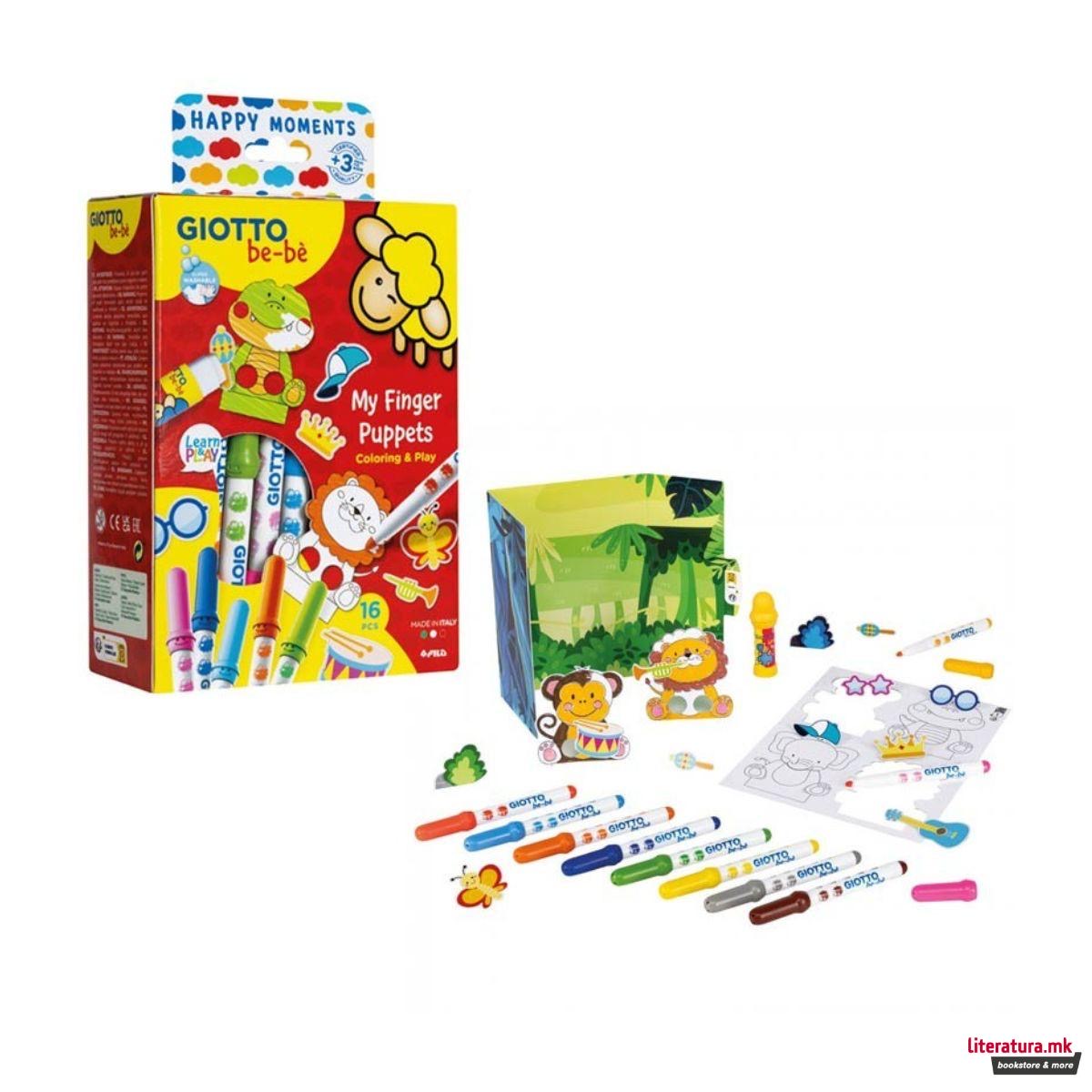 1756127046-218 1756127046-218