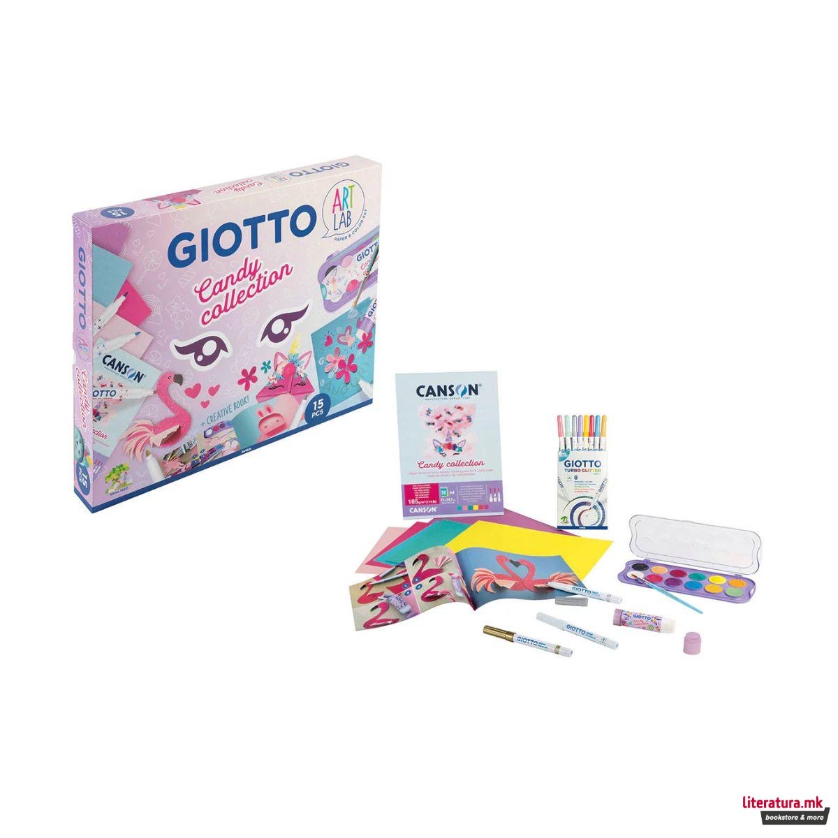 1756127050-220 1756127050-220