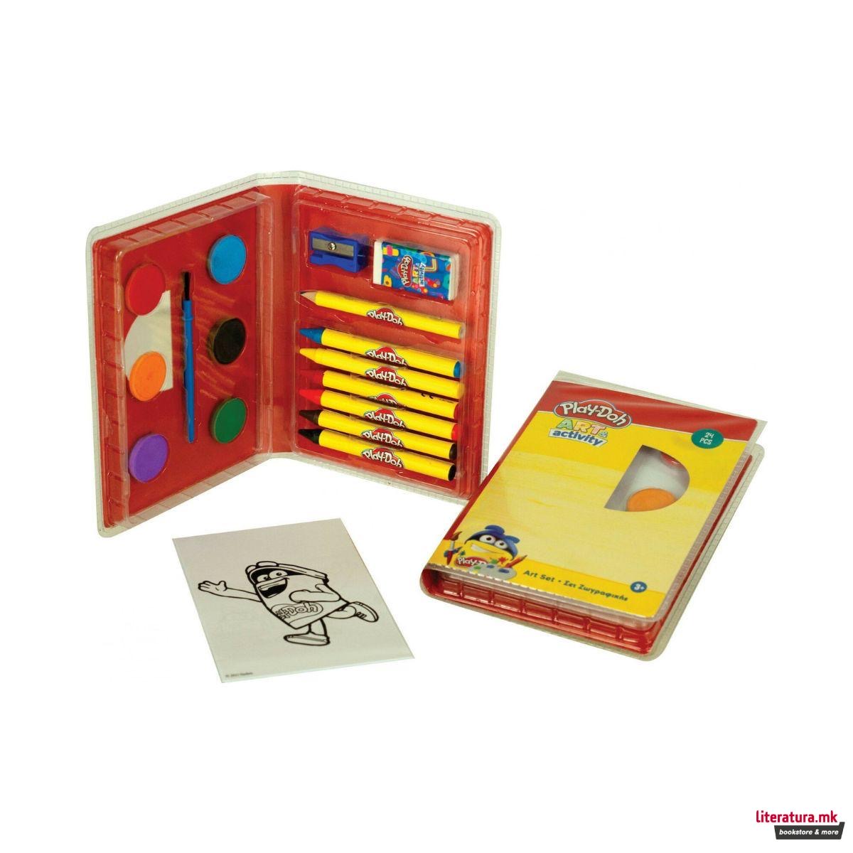 1756127055-222 1756127055-222