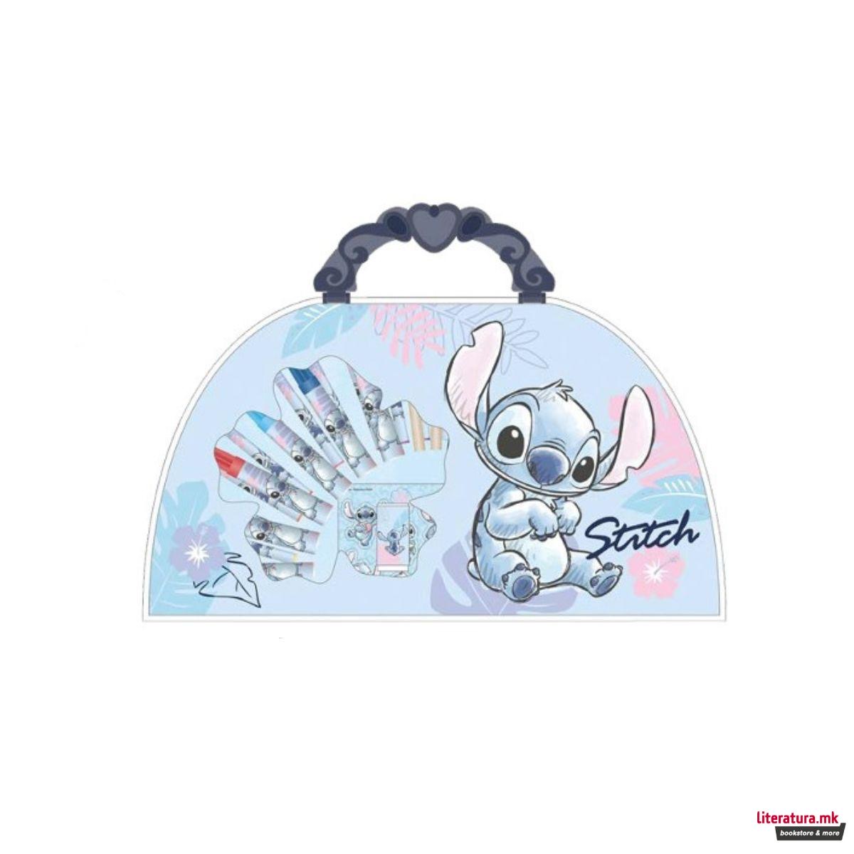 1756127057-223 1756127057-223