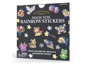 1756127059-224 1756127059-224