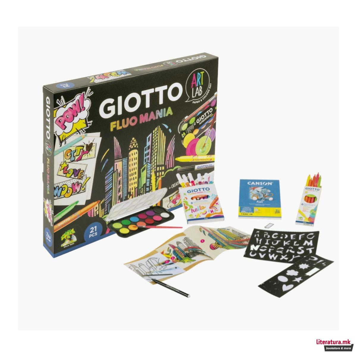 1756127062-225 1756127062-225