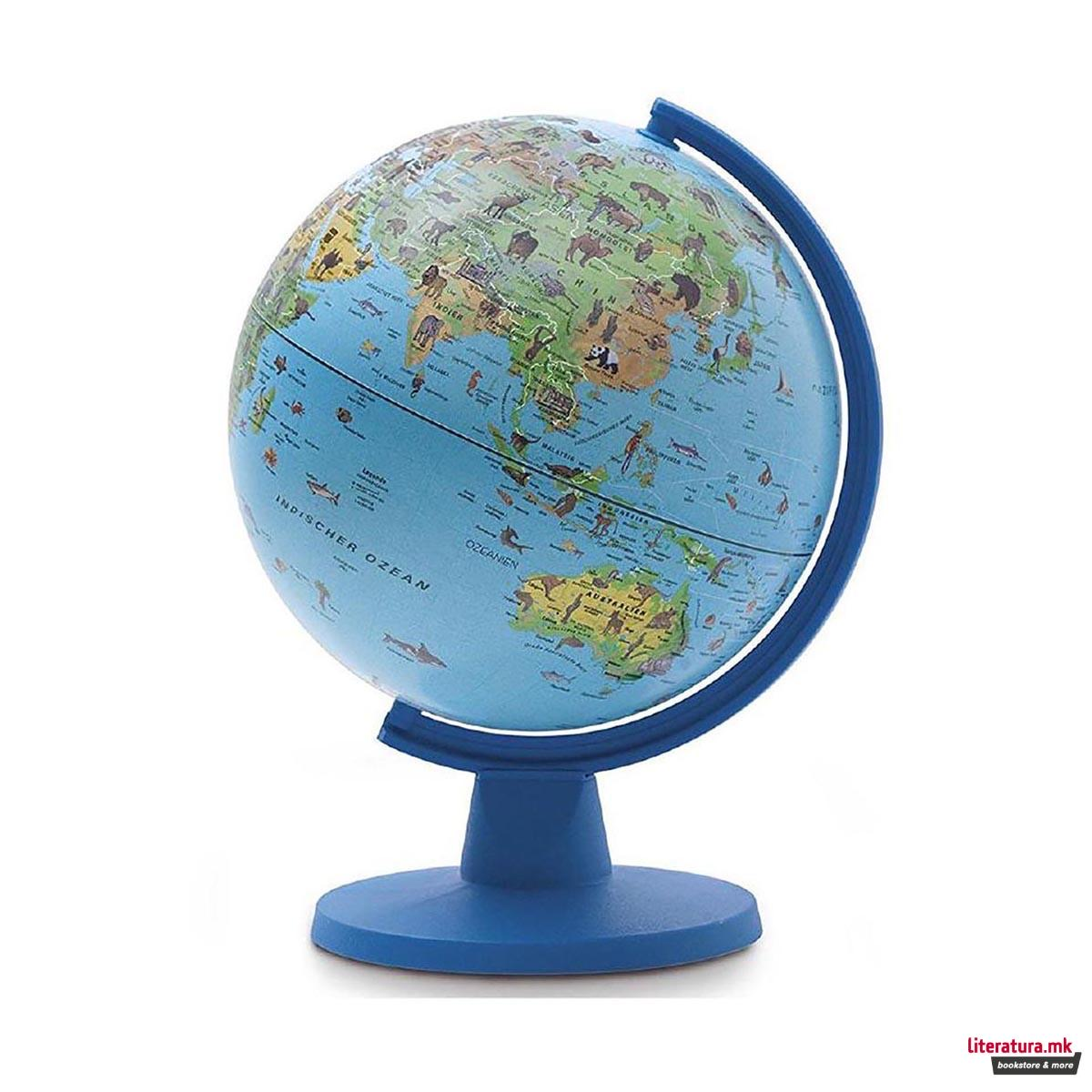 1756134463-1 1756134463-1