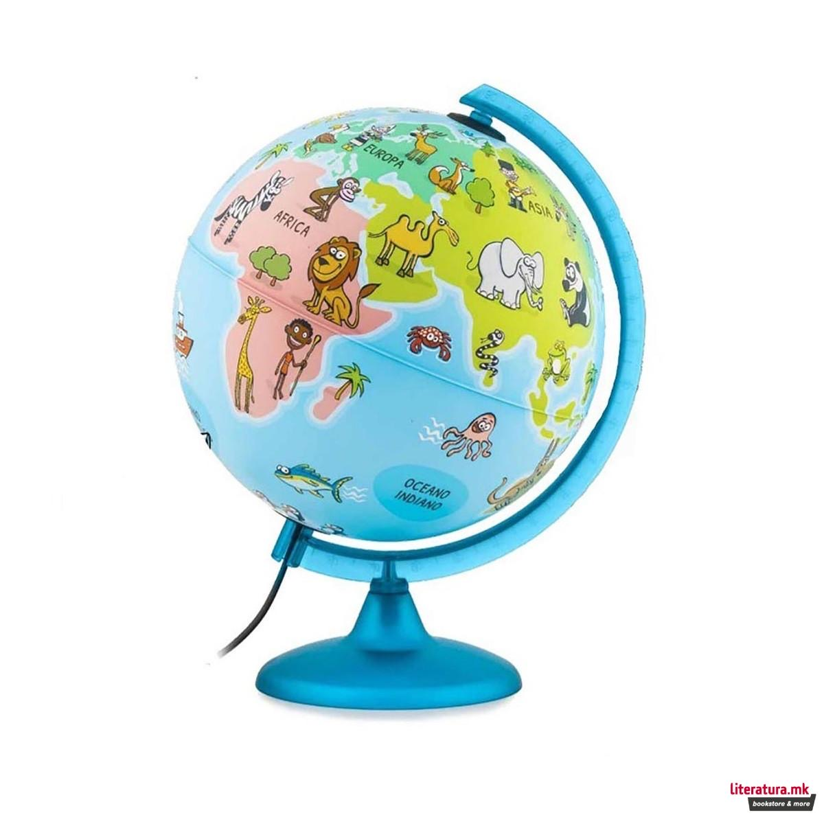 1756134465-2 1756134465-2