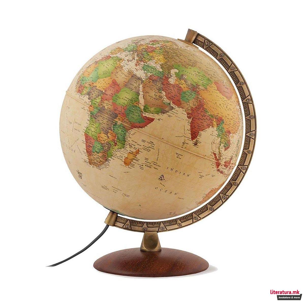 1756134472-5 1756134472-5