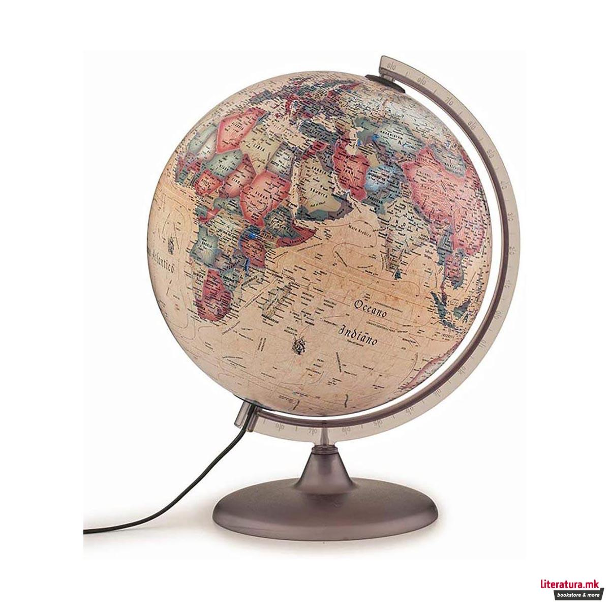 1756134474-6 1756134474-6