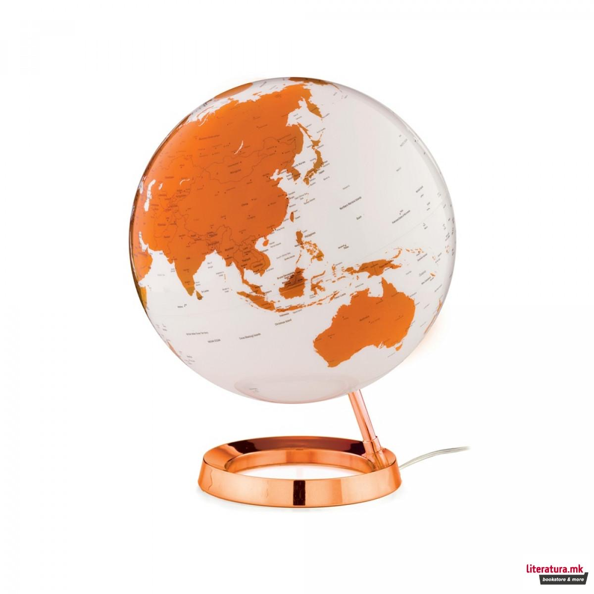 1756134476-7 1756134476-7