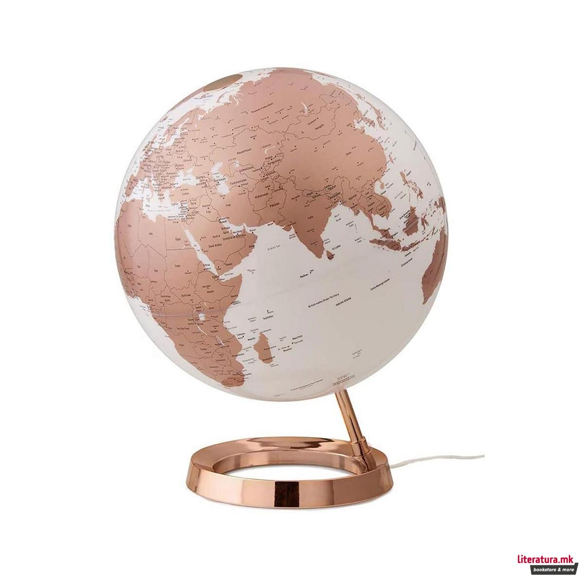 1756134479-8 1756134479-8