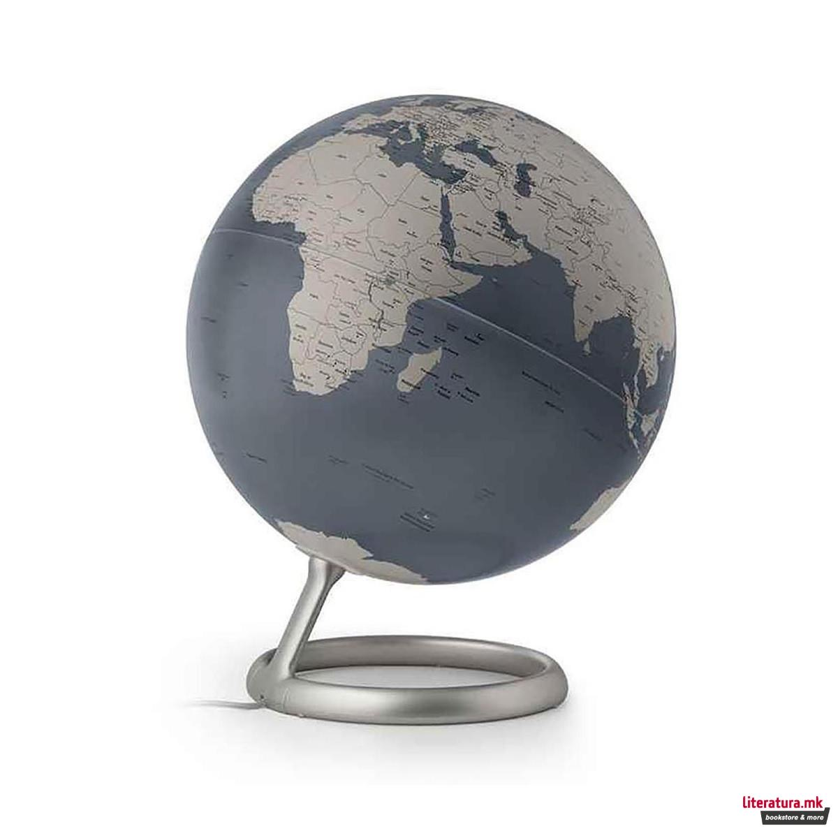 1756134486-10 1756134486-10