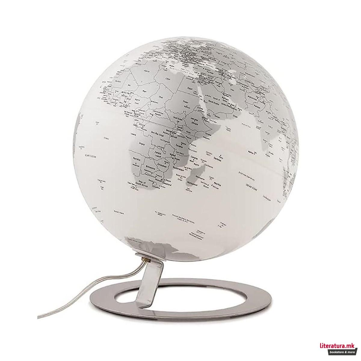 1756134488-11 1756134488-11