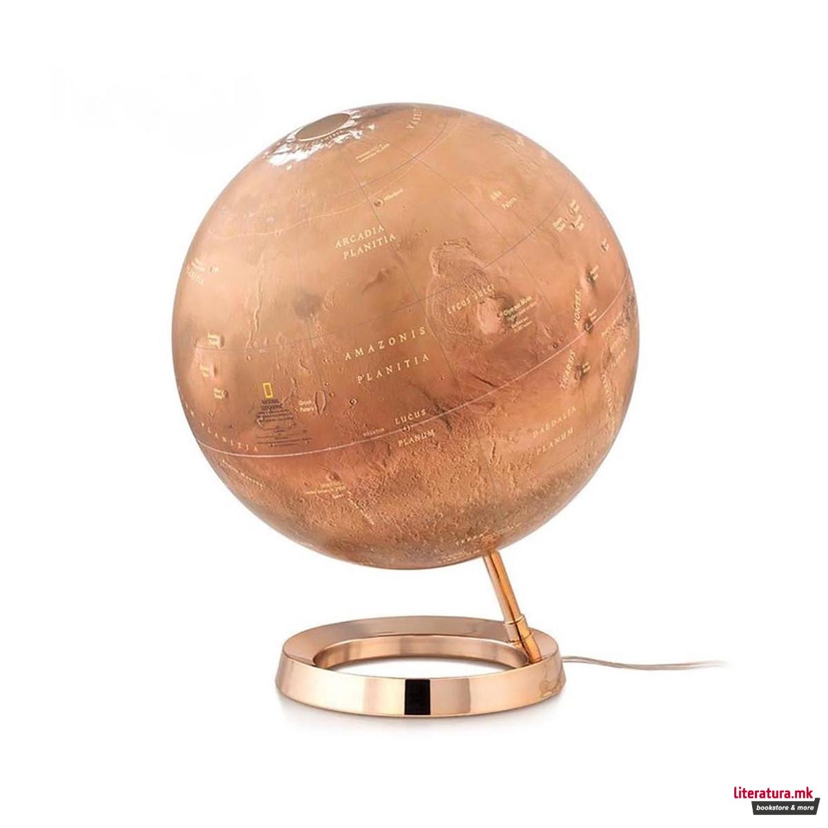 1756134492-13 1756134492-13