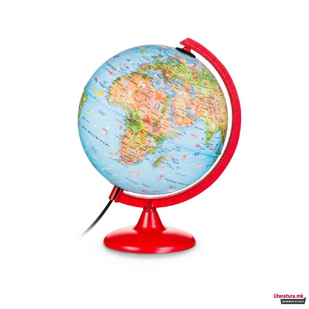 1756134495-14 1756134495-14