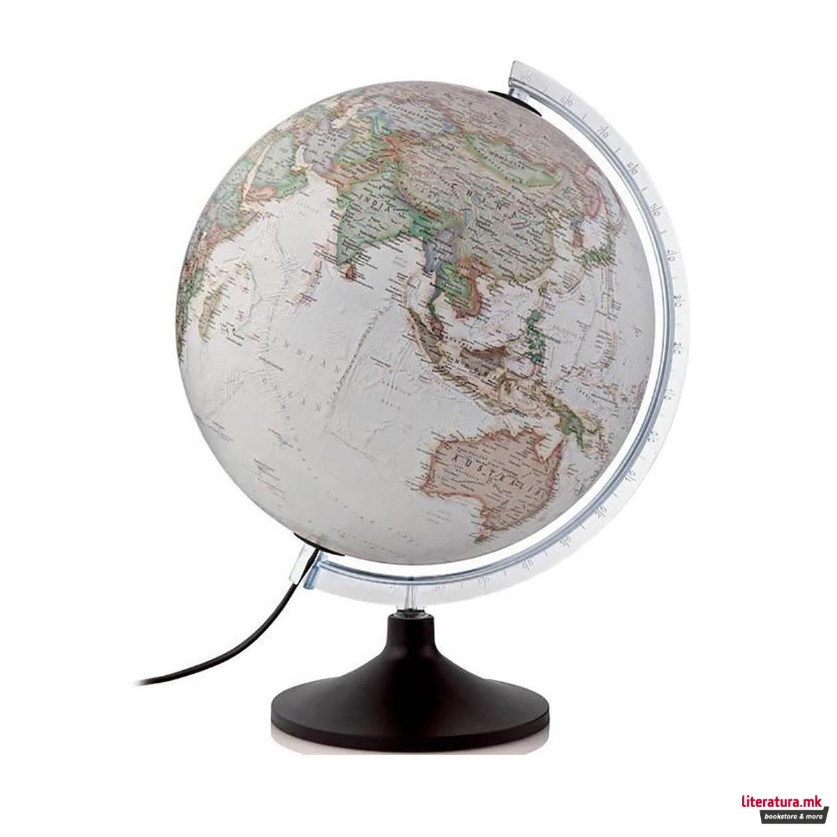 1756134497-15 1756134497-15