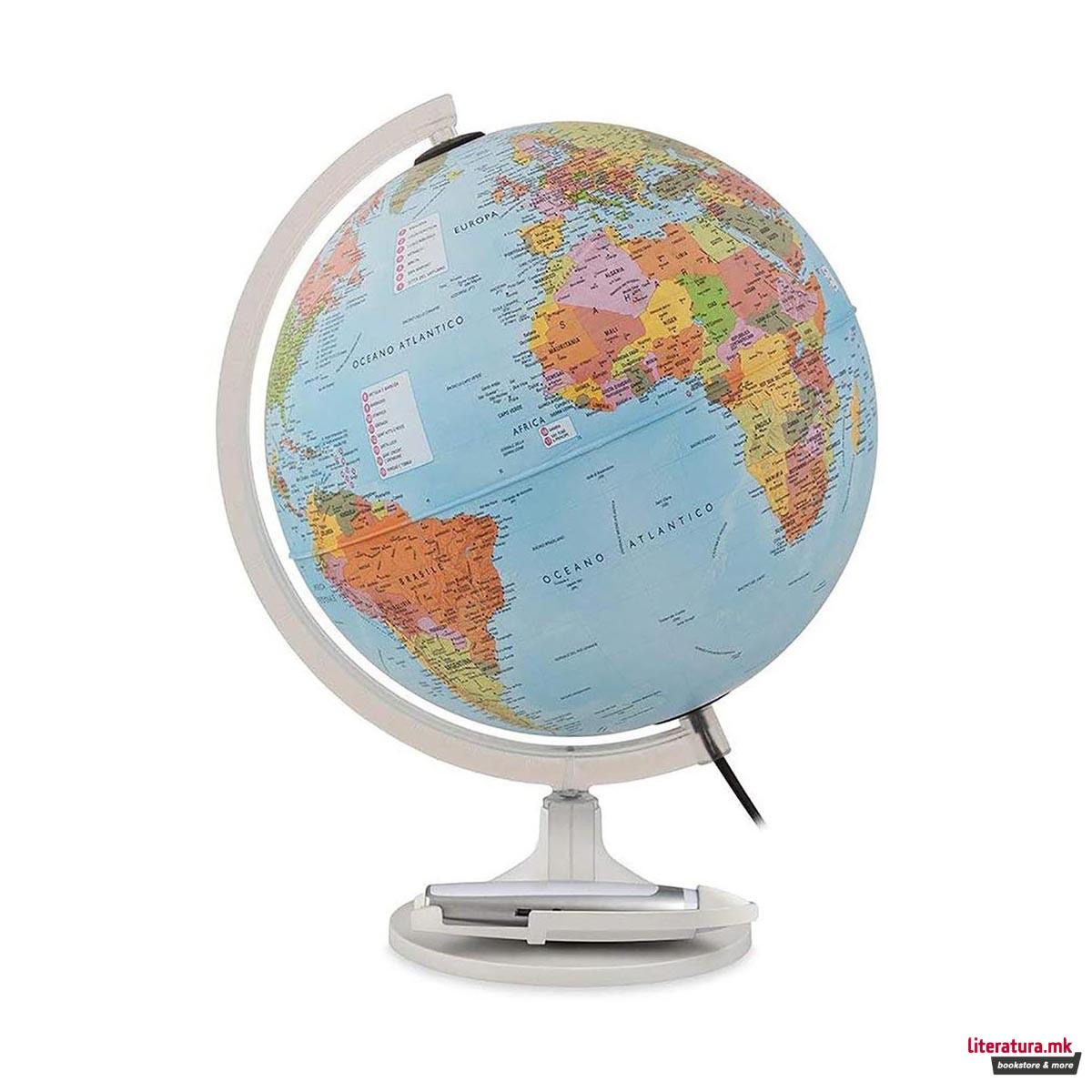 1756134499-16 1756134499-16