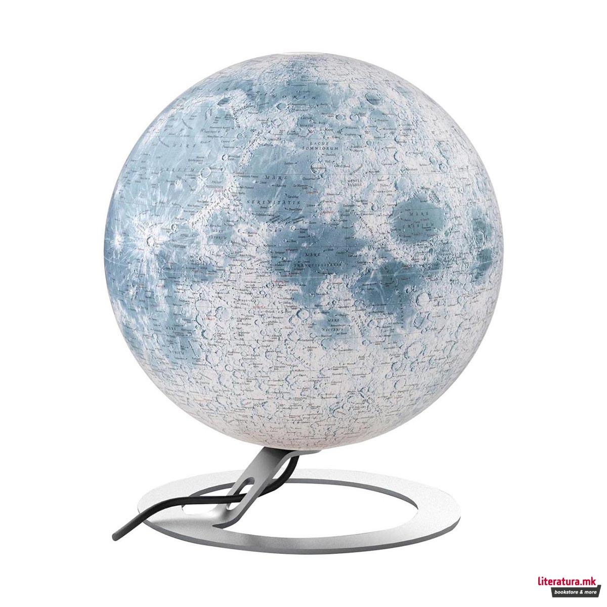 1756134501-17 1756134501-17