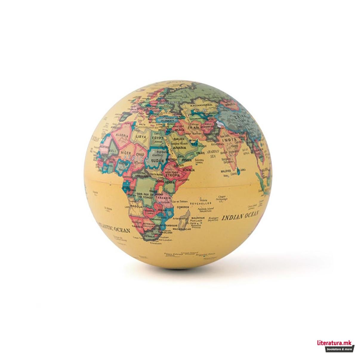 1756134506-19 1756134506-19