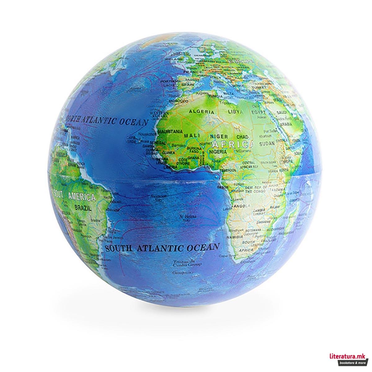 1756134508-20 1756134508-20