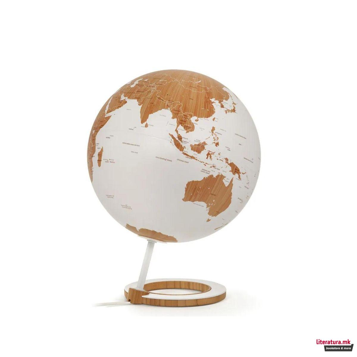 1756134510-21 1756134510-21