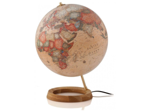 1756134514-23 1756134514-23