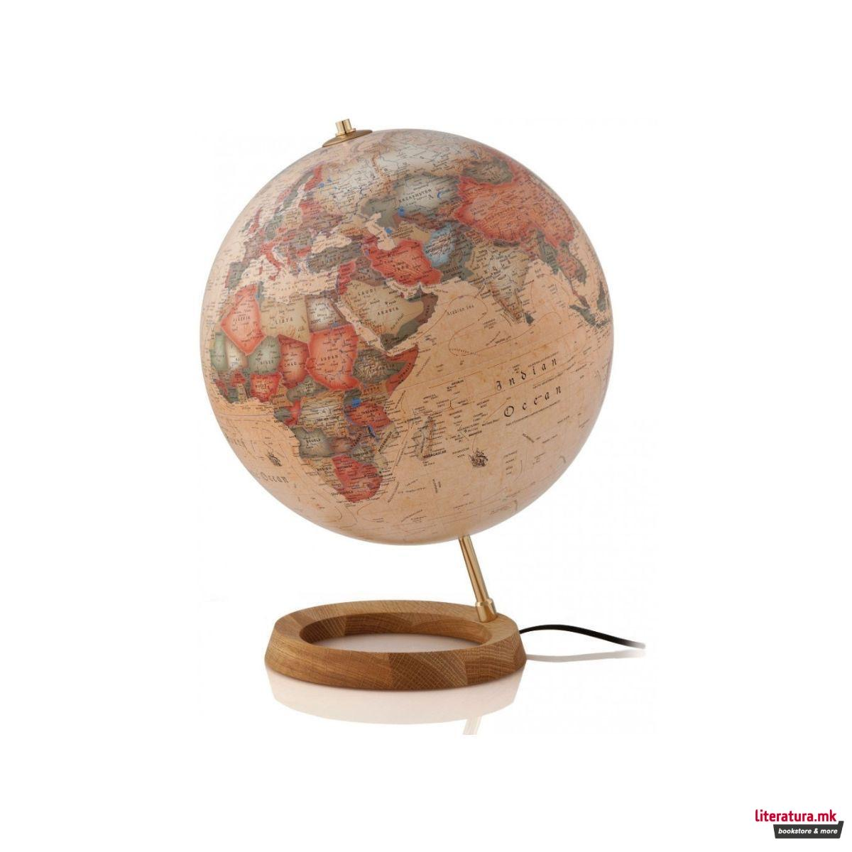 1756134514-23 1756134514-23