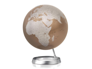 1756134517-24 1756134517-24