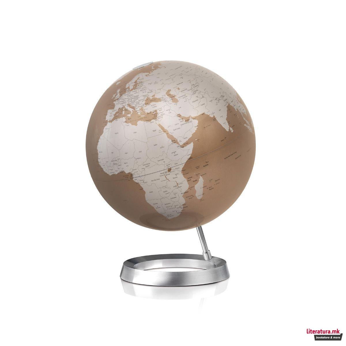 1756134517-24 1756134517-24